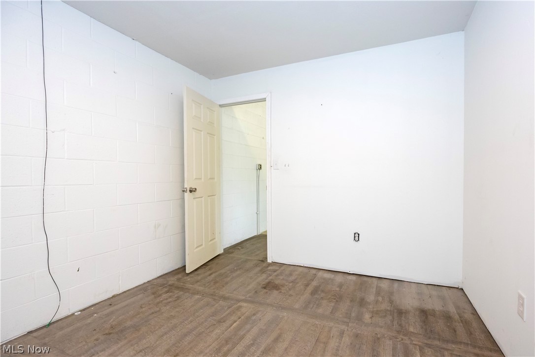 291 Branstetter Street Wooster OH 44691