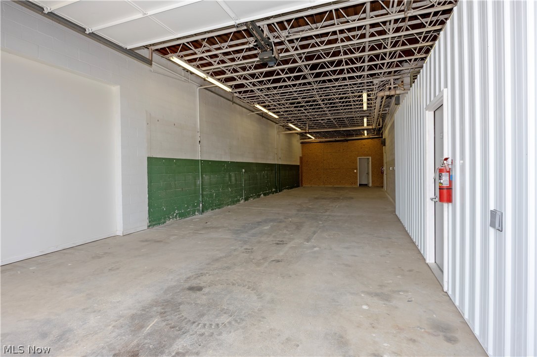 291 Branstetter Street Wooster OH 44691