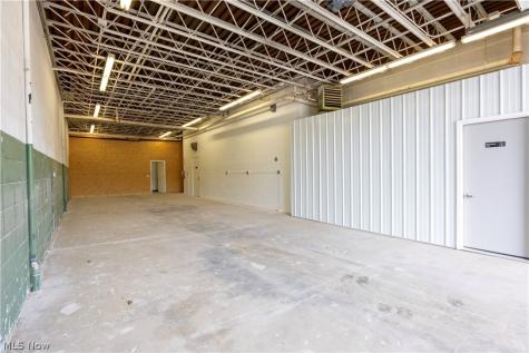 291 Branstetter Street Wooster OH 44691