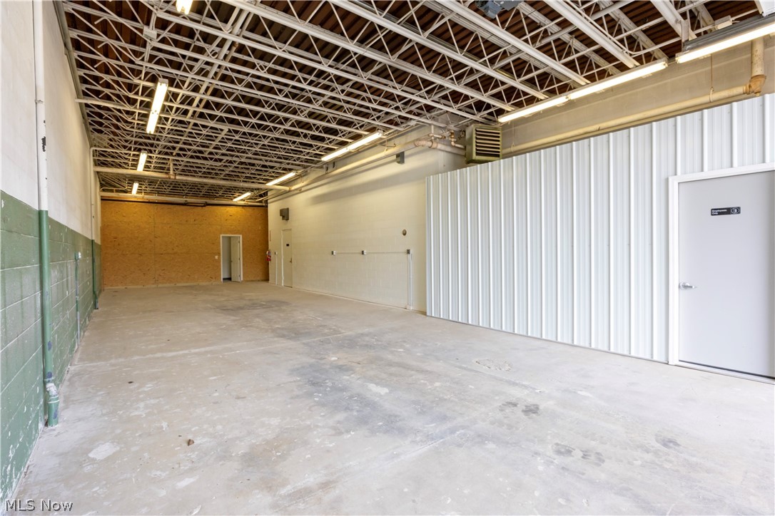 291 Branstetter Street Wooster OH 44691