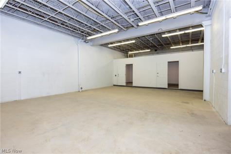 291 Branstetter Street Wooster OH 44691