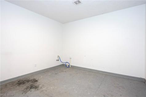 291 Branstetter Street Wooster OH 44691
