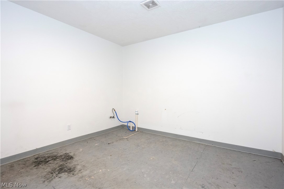 291 Branstetter Street Wooster OH 44691