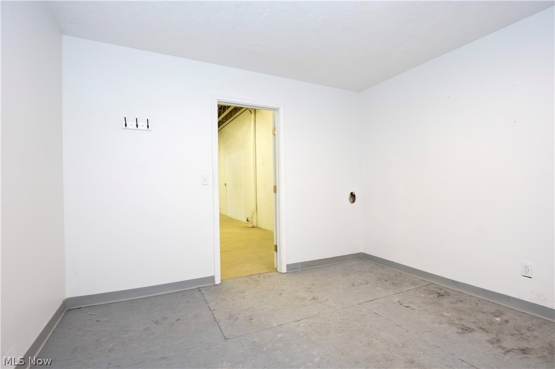 291 Branstetter Street Wooster OH 44691