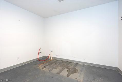 291 Branstetter Street Wooster OH 44691