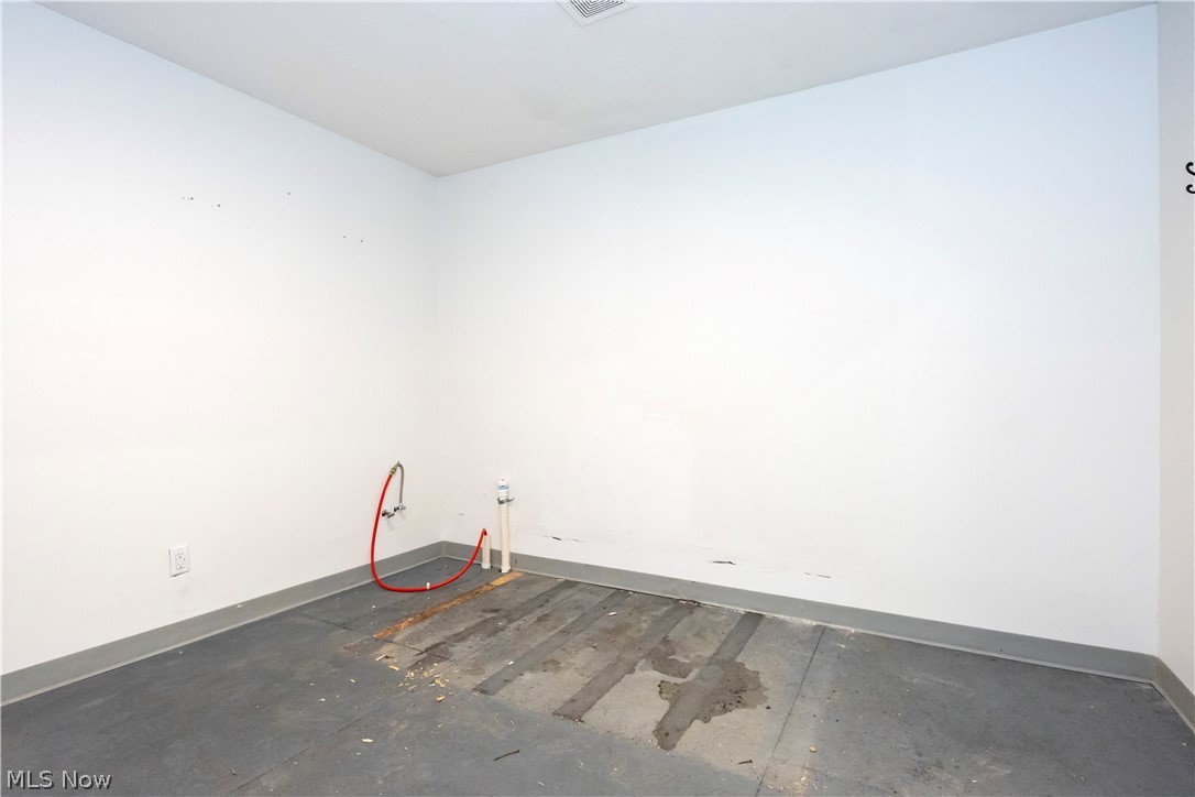 291 Branstetter Street Wooster OH 44691