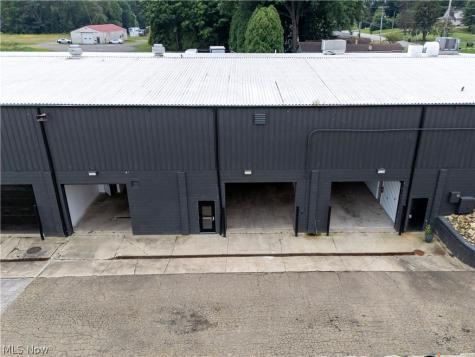 291 Branstetter Street Wooster OH 44691