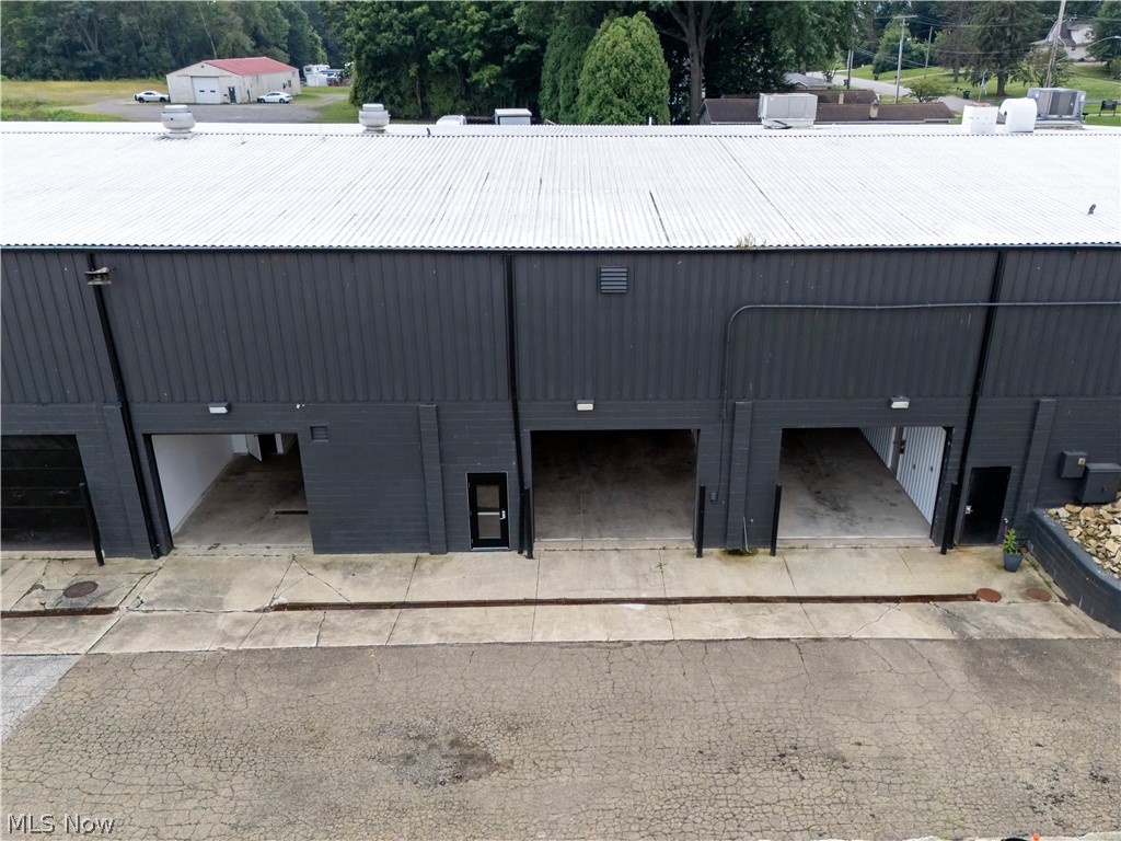 291 Branstetter Street Wooster OH 44691