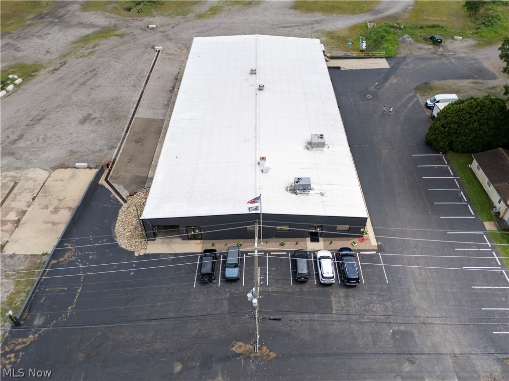 291 Branstetter Street Wooster OH 44691