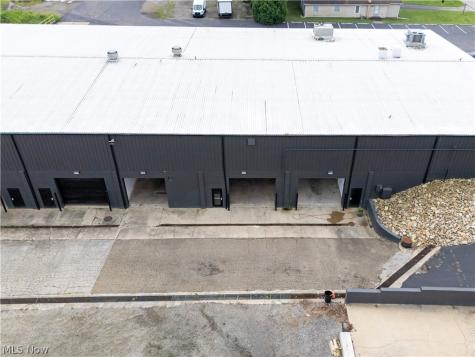 291 Branstetter Street Wooster OH 44691