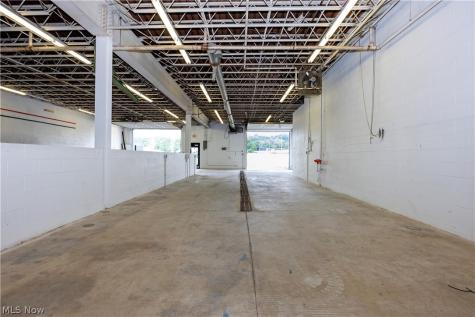 291 Branstetter Street Wooster OH 44691