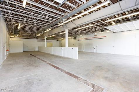 291 Branstetter Street Wooster OH 44691