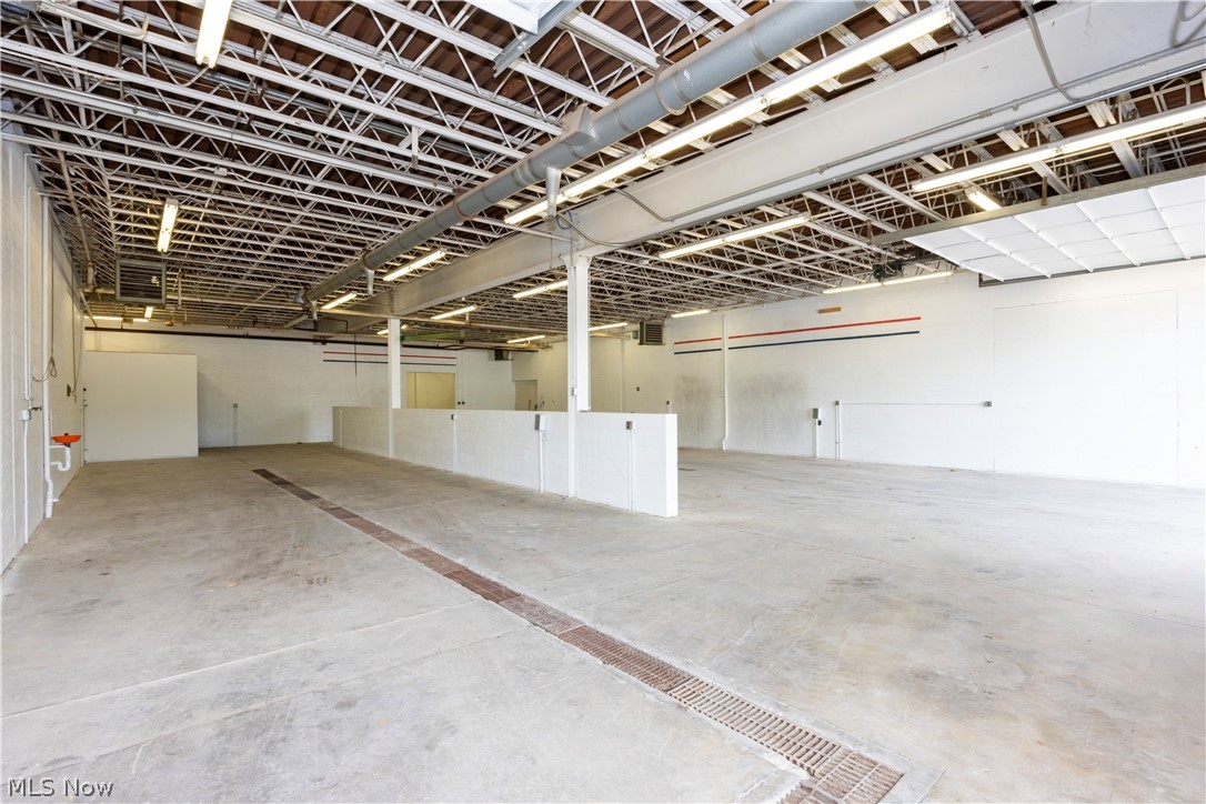 291 Branstetter Street Wooster OH 44691