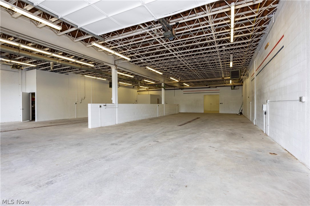 291 Branstetter Street Wooster OH 44691