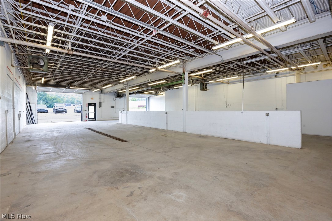 291 Branstetter Street Wooster OH 44691