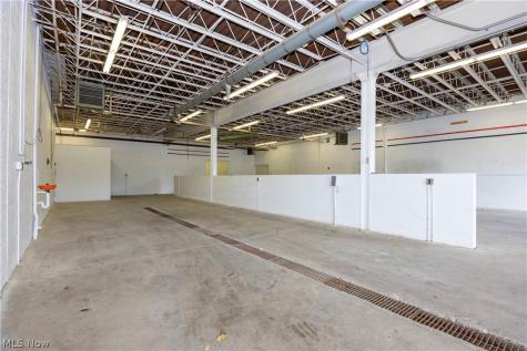291 Branstetter Street Wooster OH 44691