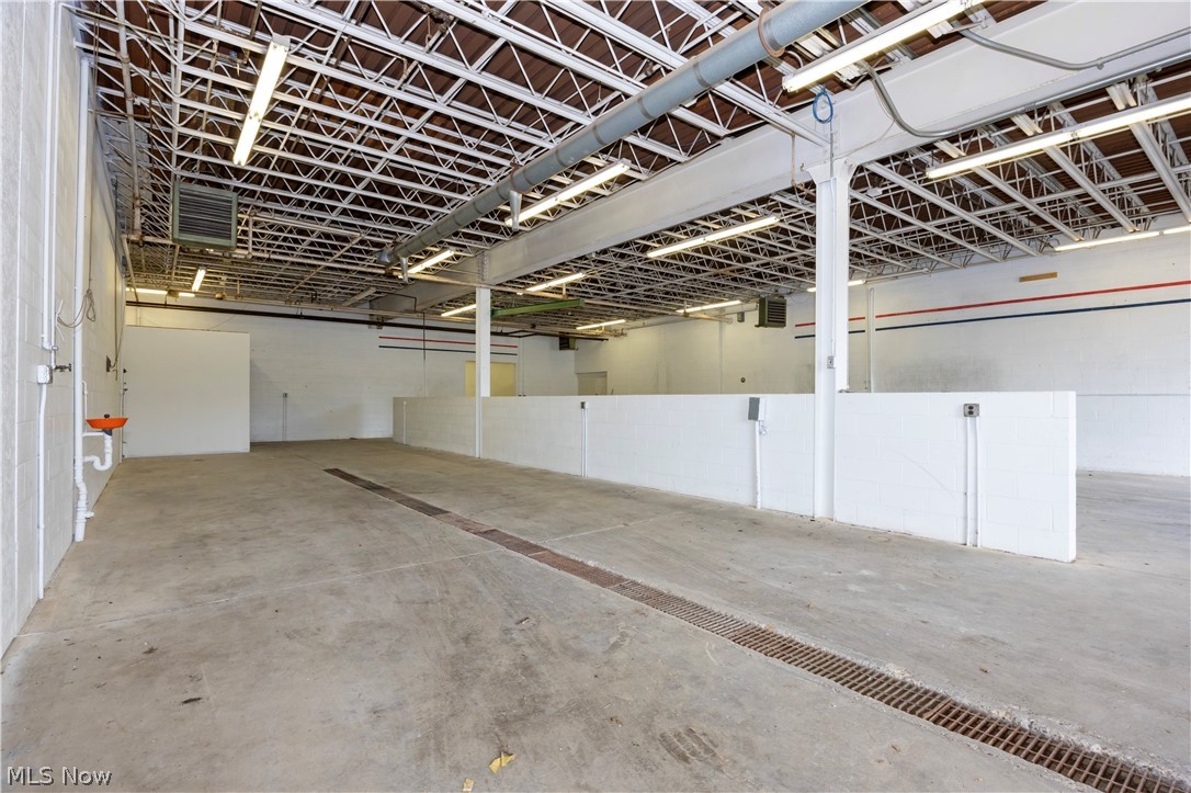 291 Branstetter Street Wooster OH 44691