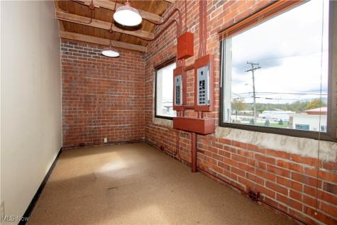 160 S Columbus Avenue Wooster OH 44691