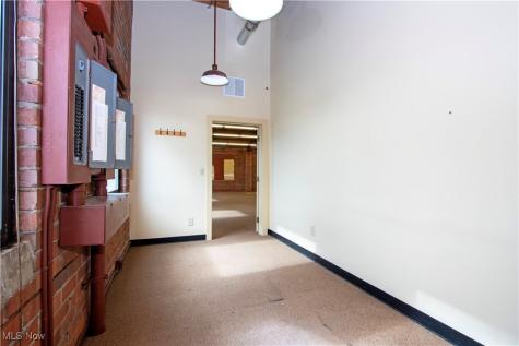 160 S Columbus Avenue Wooster OH 44691