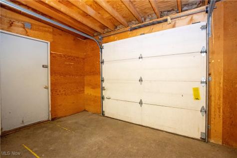 160 S Columbus Avenue Wooster OH 44691