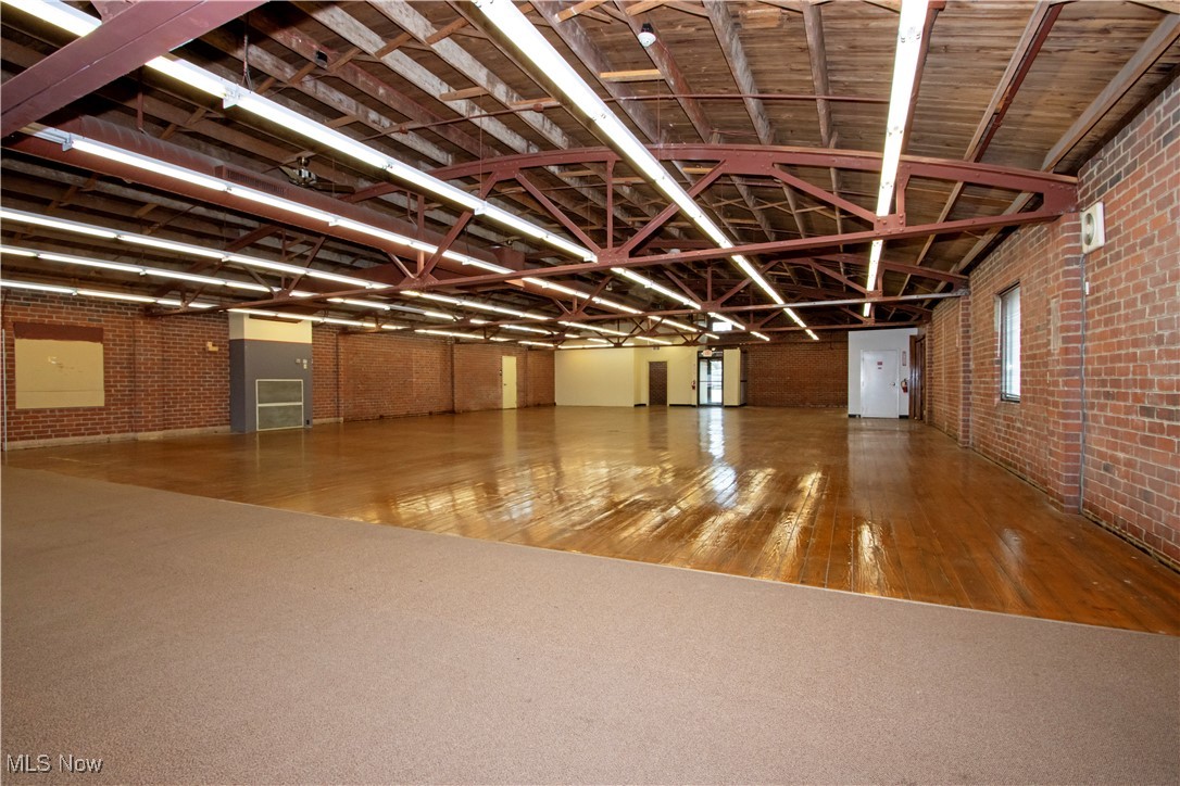 160 S Columbus Avenue Wooster OH 44691