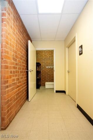 160 S Columbus Avenue Wooster OH 44691