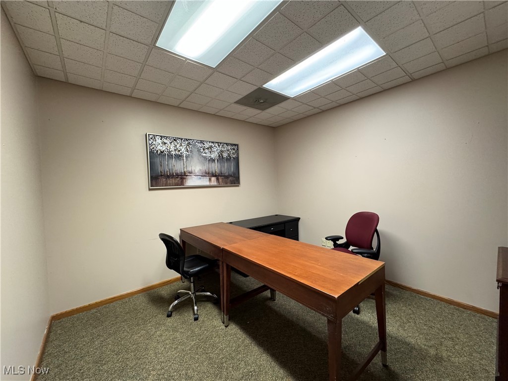 4501 Hills And Dales Road NW Canton OH 44708