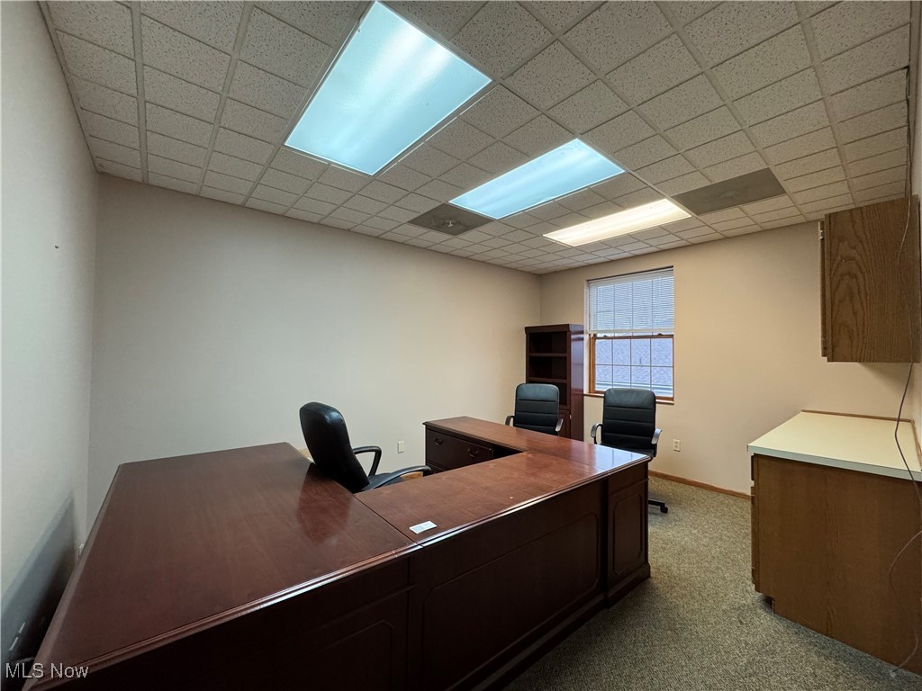 4501 Hills And Dales Road NW Canton OH 44708