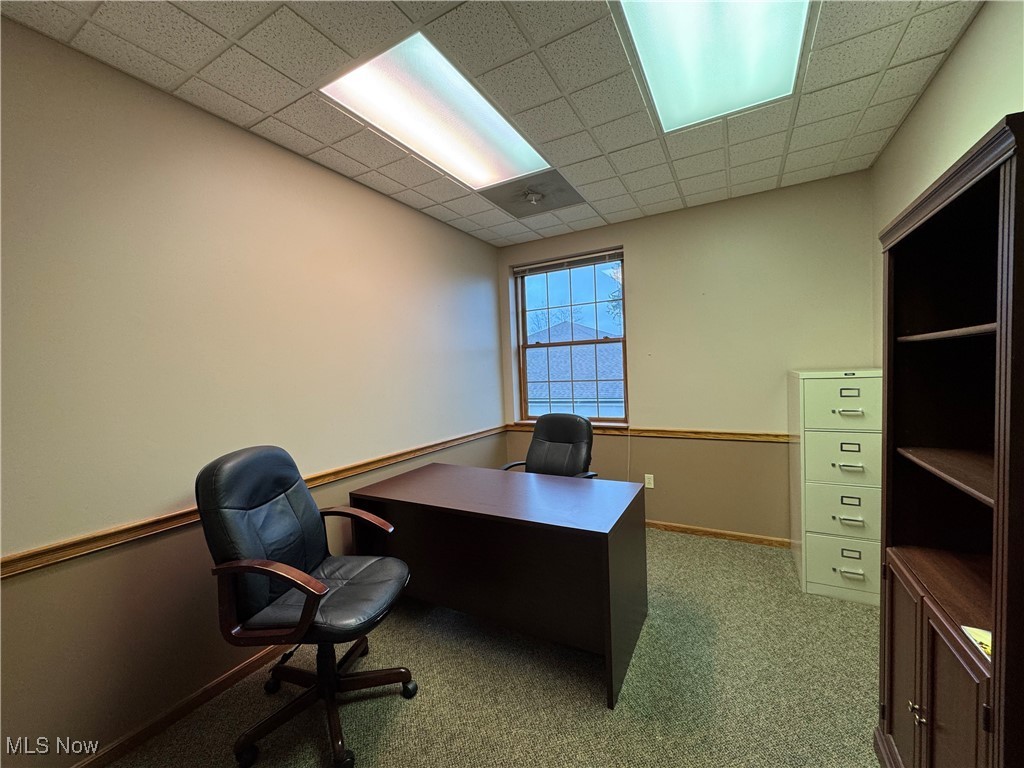 4501 Hills And Dales Road NW Canton OH 44708