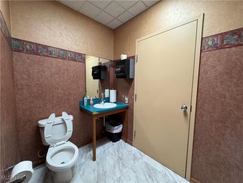 4501 Hills And Dales Road NW Canton OH 44708