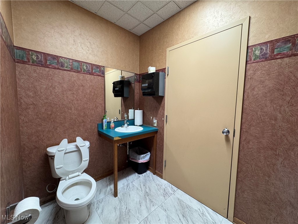 4501 Hills And Dales Road NW Canton OH 44708