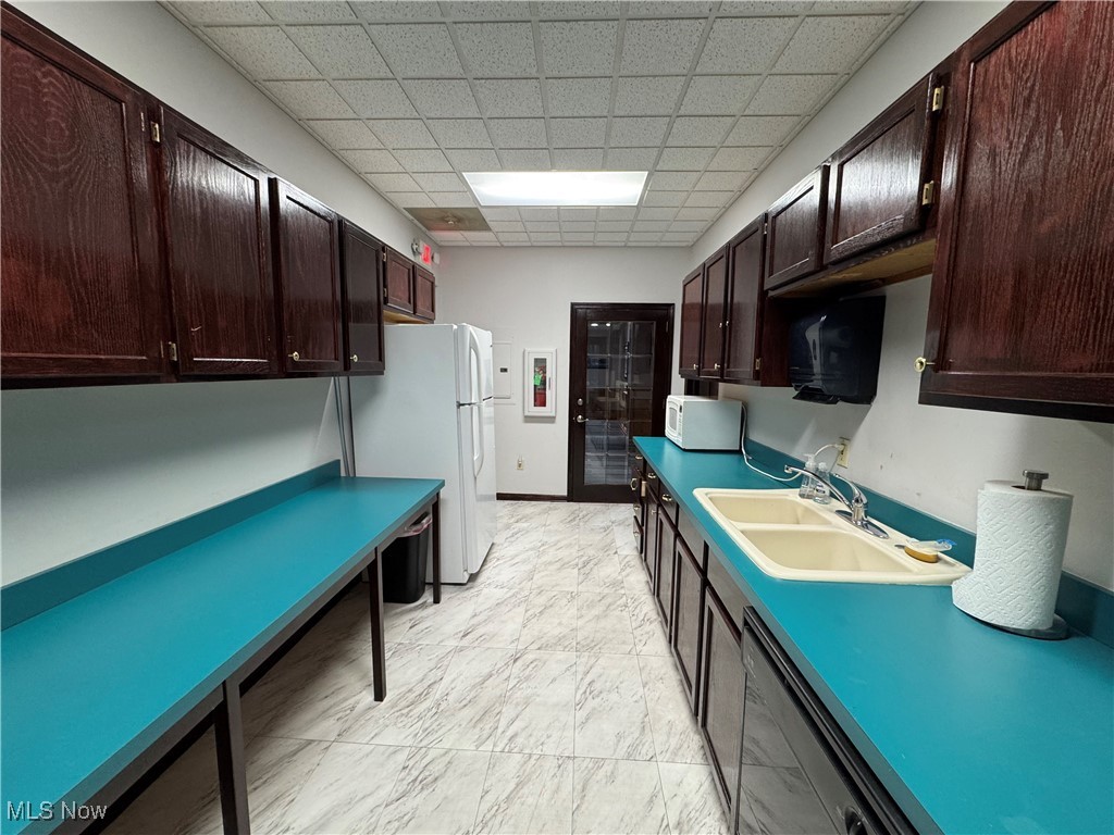 4501 Hills And Dales Road NW Canton OH 44708