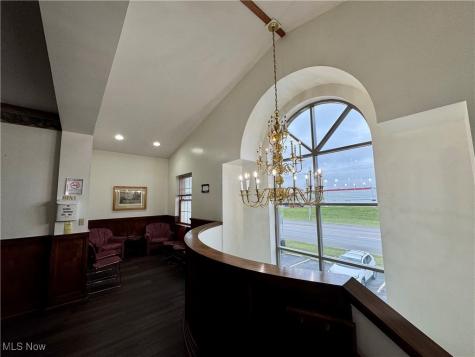 4501 Hills And Dales Road NW Canton OH 44708