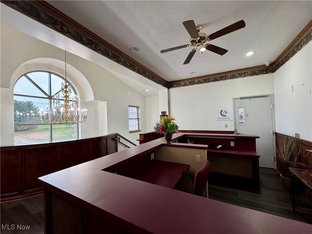 4501 Hills And Dales Road NW Canton OH 44708