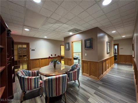 4501 Hills And Dales Road NW Canton OH 44708