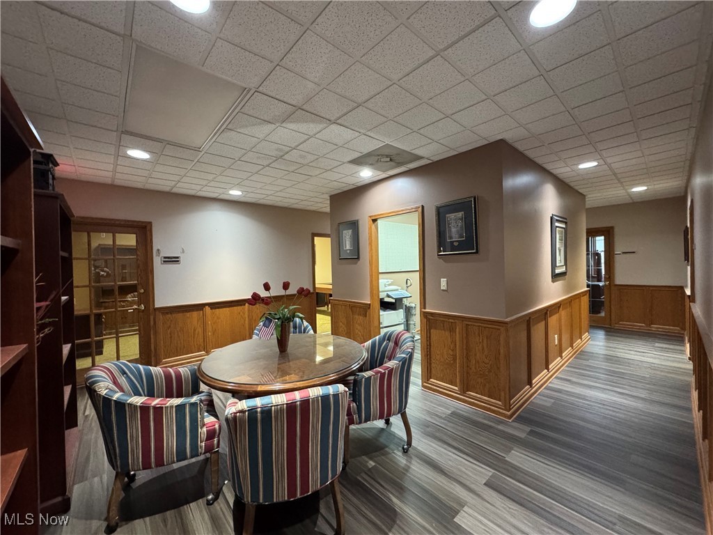 4501 Hills And Dales Road NW Canton OH 44708