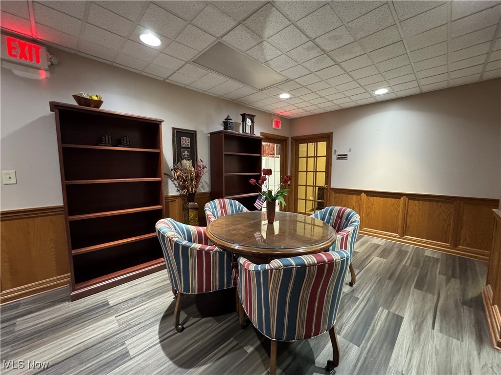 4501 Hills And Dales Road NW Canton OH 44708