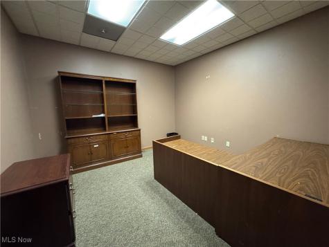 4501 Hills And Dales Road NW Canton OH 44708