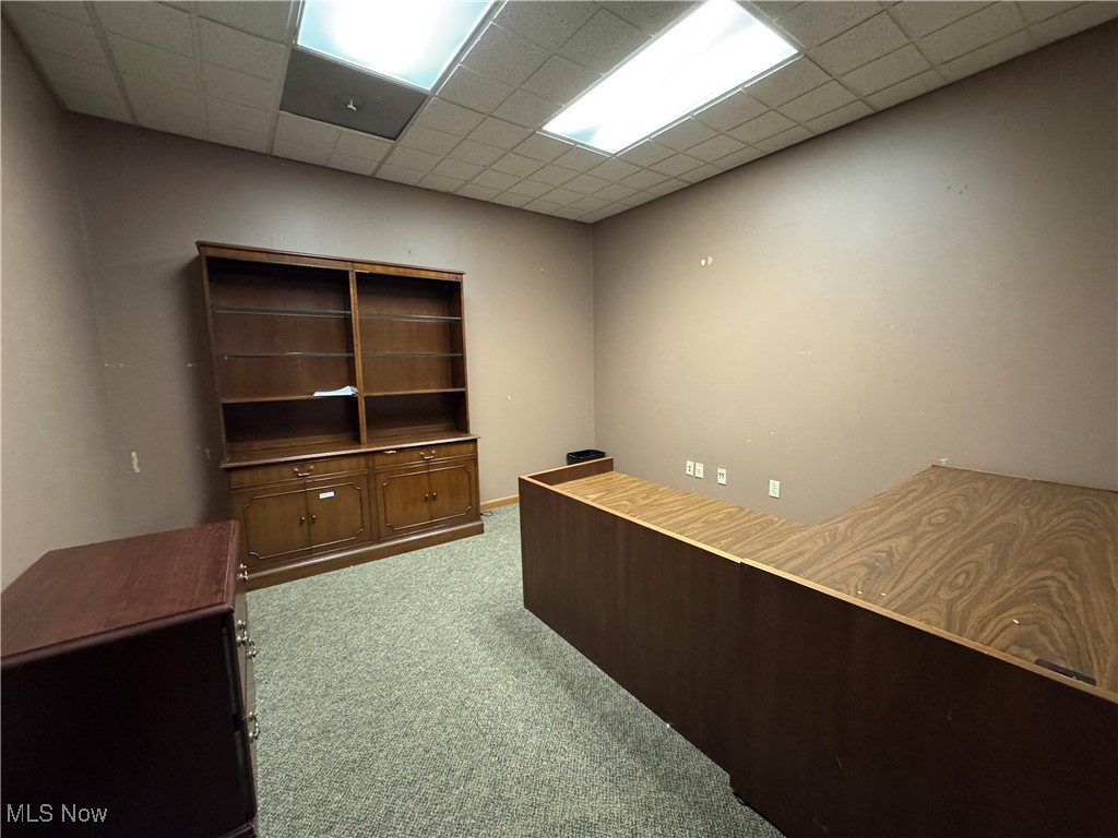 4501 Hills And Dales Road NW Canton OH 44708