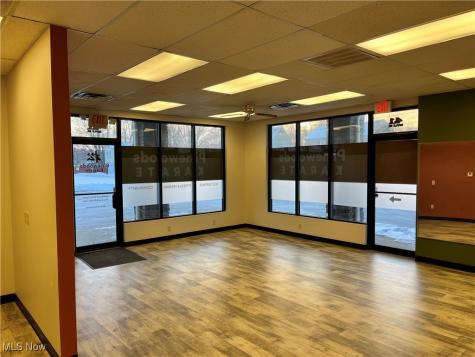 42 Maple Street Apple Creek OH 44606