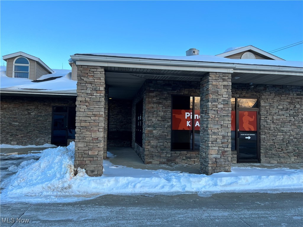 42 Maple Street Apple Creek OH 44606