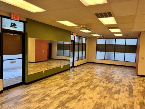 42 Maple Street Apple Creek OH 44606