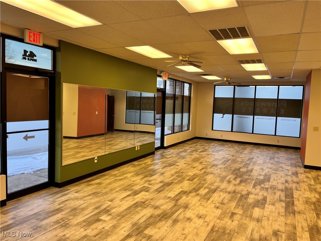 42 Maple Street Apple Creek OH 44606