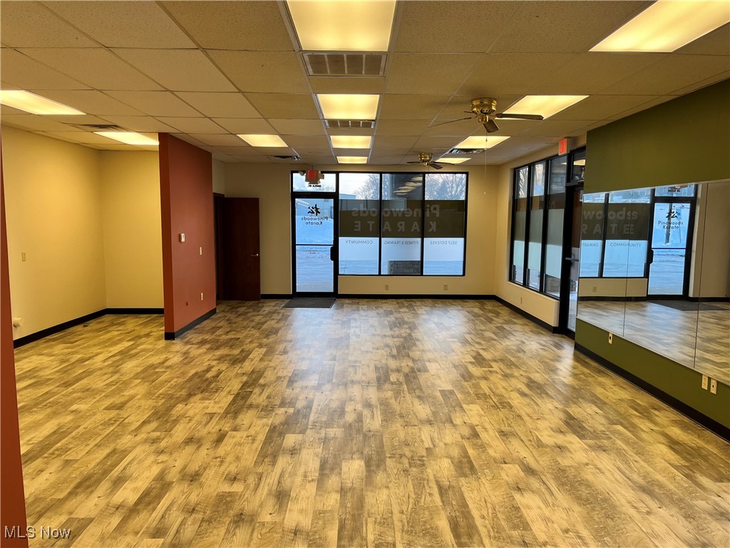 42 Maple Street Apple Creek OH 44606