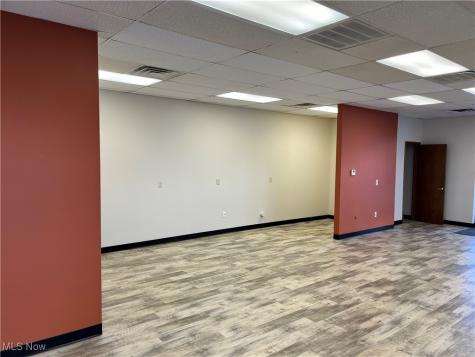 42 Maple Street Apple Creek OH 44606