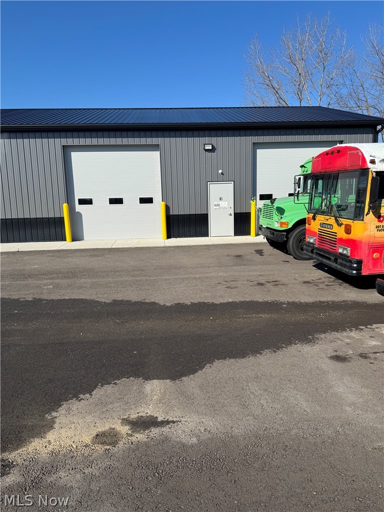 2476 Heritage Norton OH 44203
