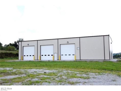 11422 Old National Road Cambridge OH 43725