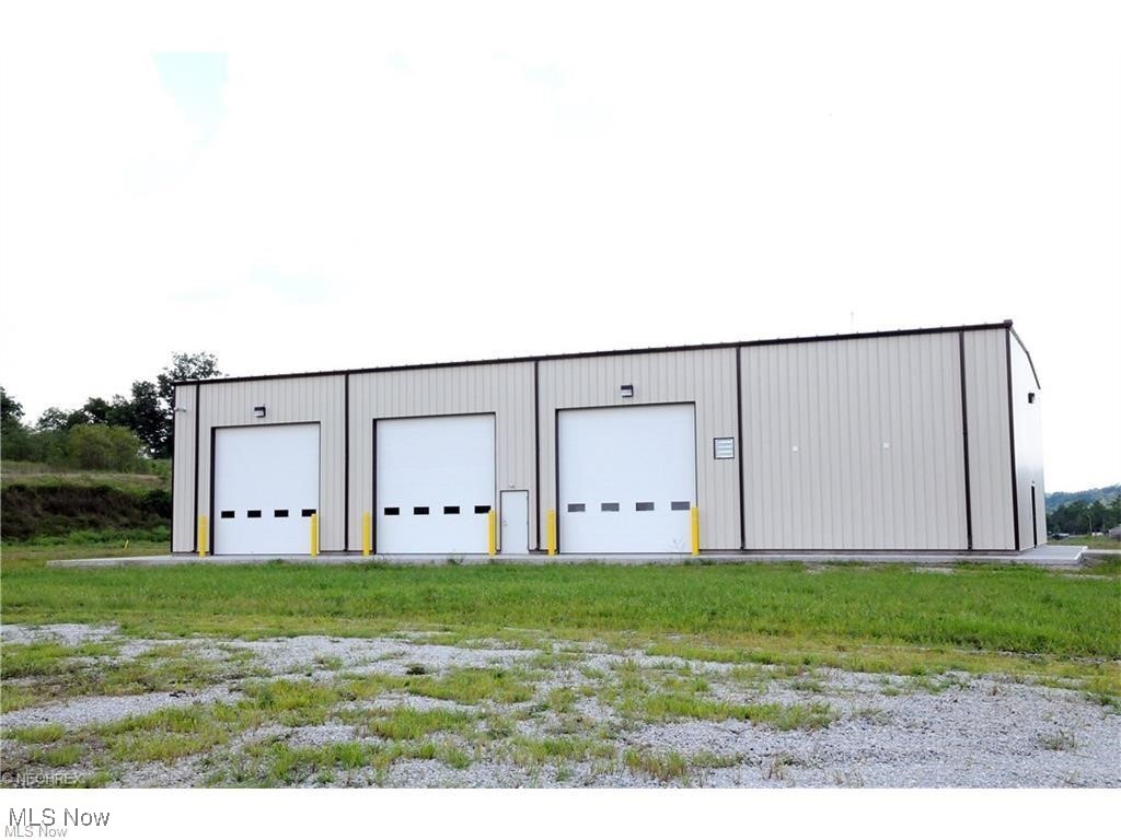 11422 Old National Road Cambridge OH 43725