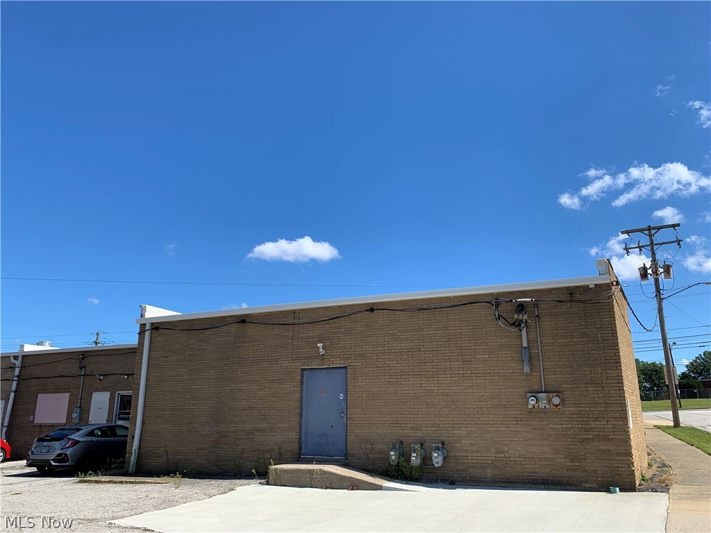 6162 Broadview Road Parma OH 44134