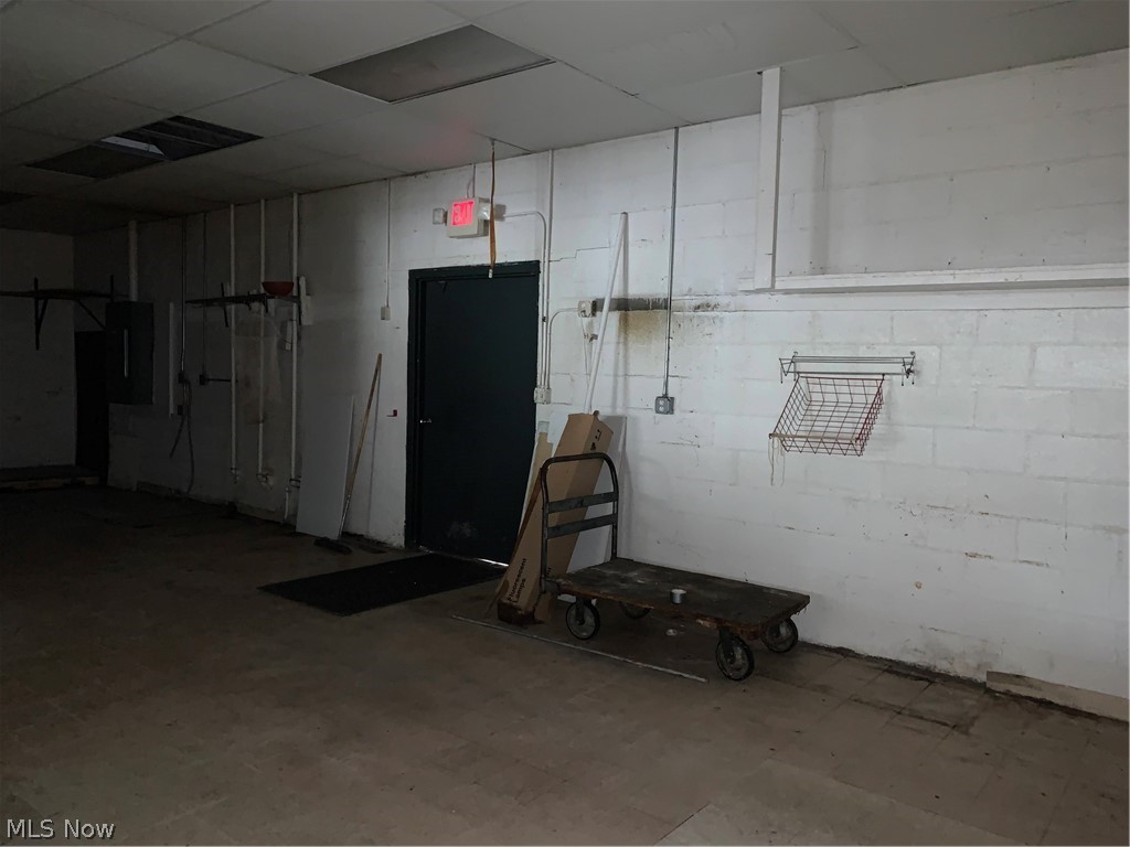 6162 Broadview Road Parma OH 44134